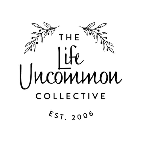 Life Uncommon Collective